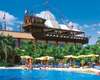 Kamelya World Hotel Selin 